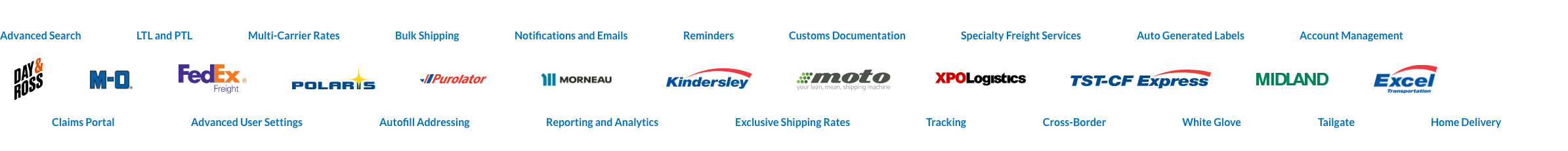 pallet-carrier-logos-freightcom