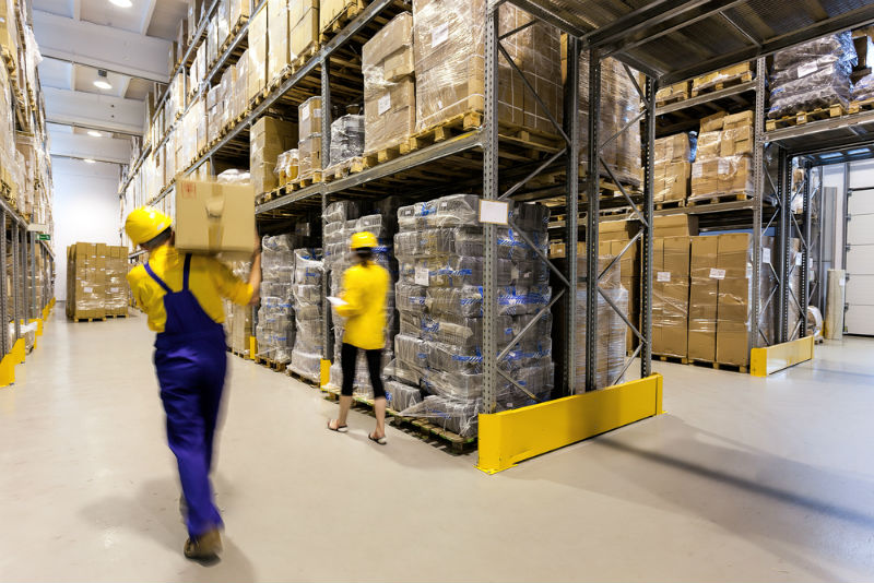 Freightcom_rising_logistics_costs