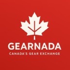 Gearnada