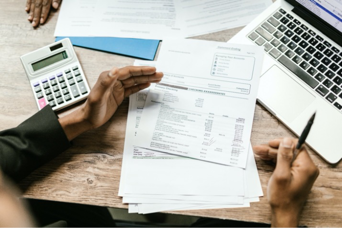 BMO is Helping Freightcom Customers Grow