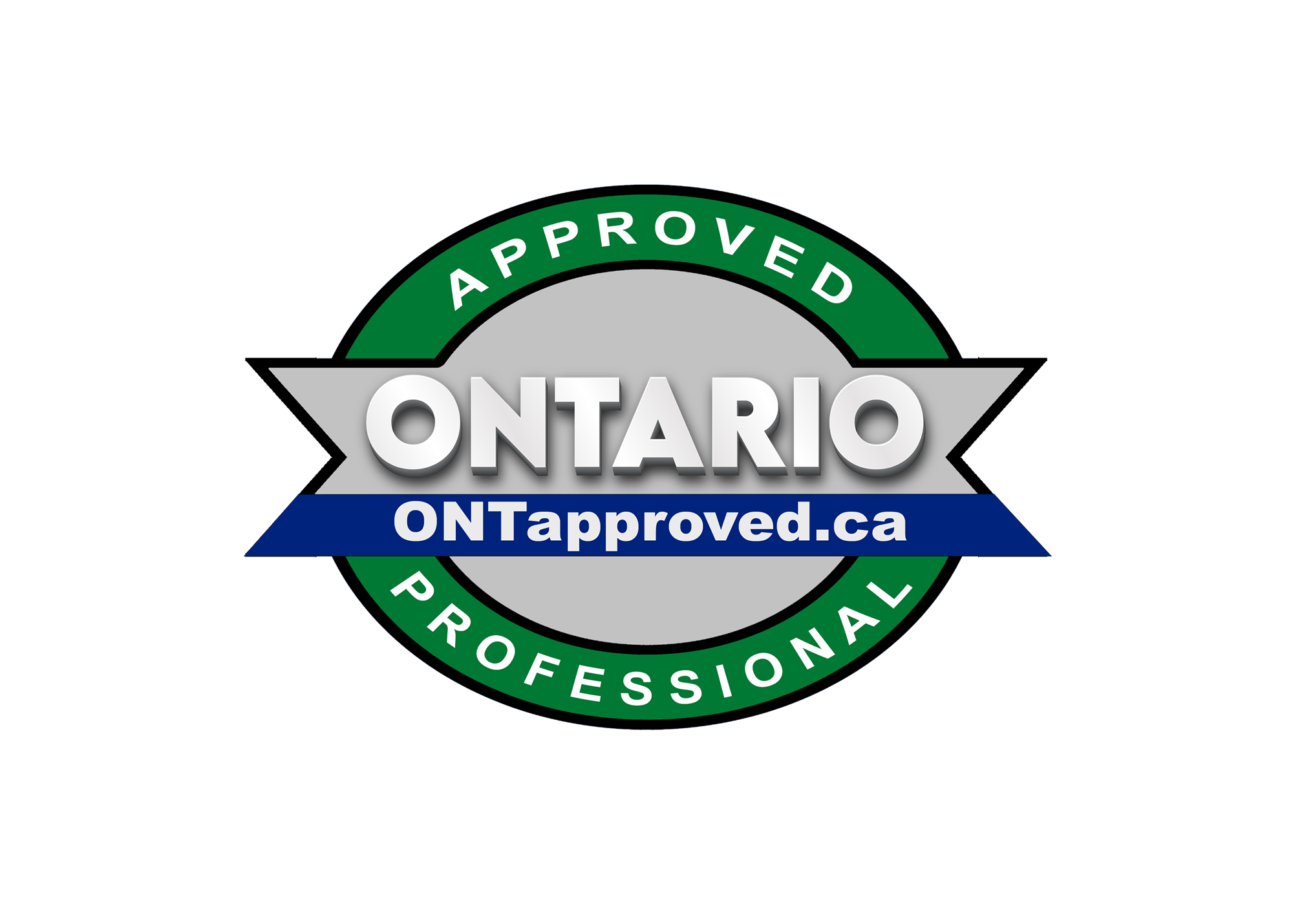 Image-preview-(1)-cut 3