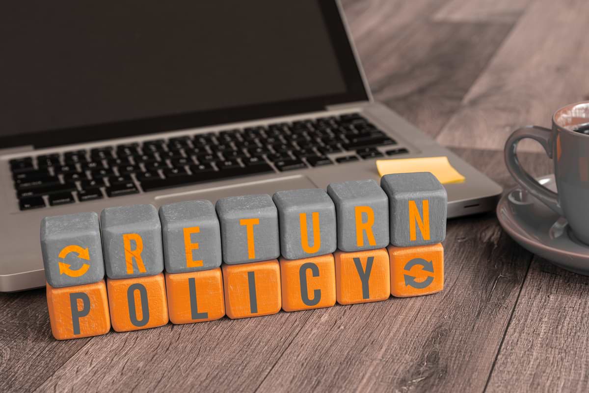 Freightcom_blog_returns_policy_1200x800 (1) (1)