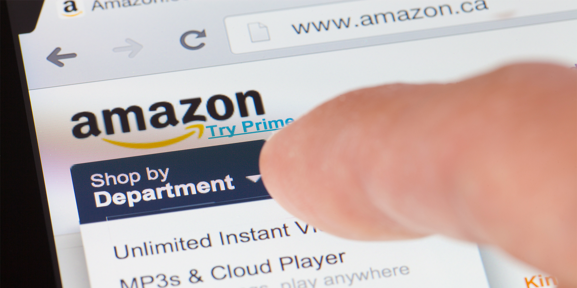 Amazon FBA can be a Great Tool for SMBs