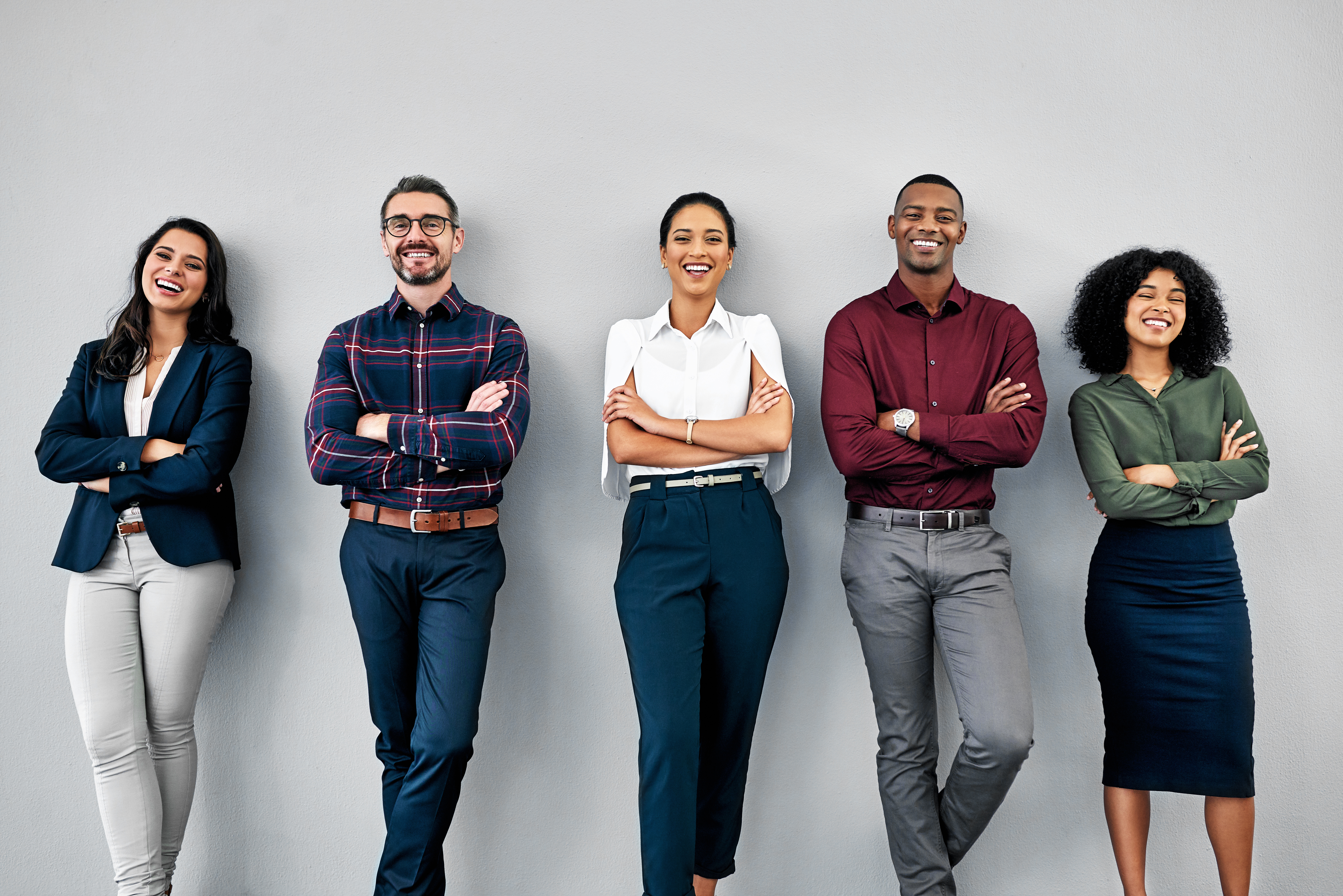 Freightcom is Growing, and We Want You to Join Us!