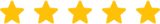 5-Star Rating