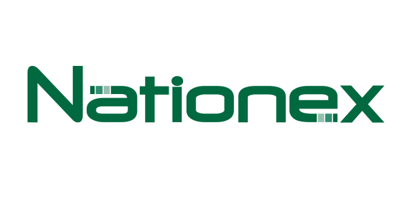 Nationex