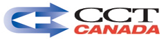 CCT