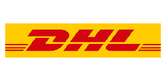 DHL