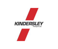 Kindersley