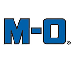 M-O