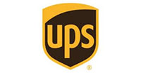 UPS