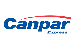 Canpar