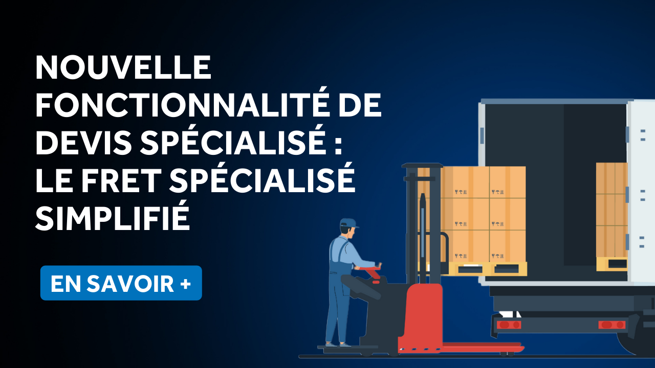 New Spot Quote Feature_ Specialised Freight Made Easy FR-1
