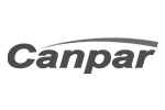 Canpar