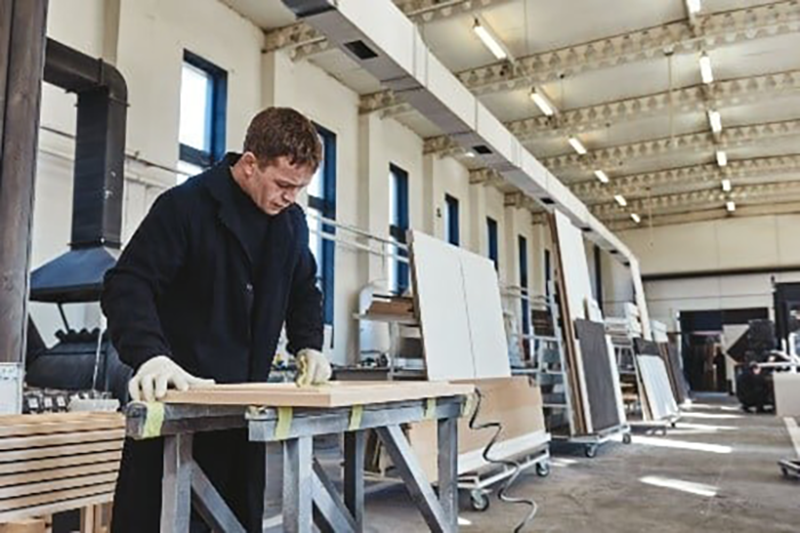 Preparing For The Unexpected How To Knock Business Curveballs Out Of The Park