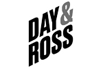 day-and-ross