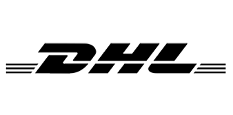 DHL Logo
