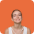 iStock-1307930623_01