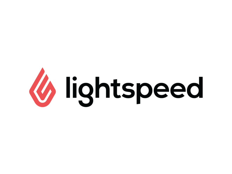 Lightspeed