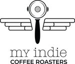 my_indie_logo_150x