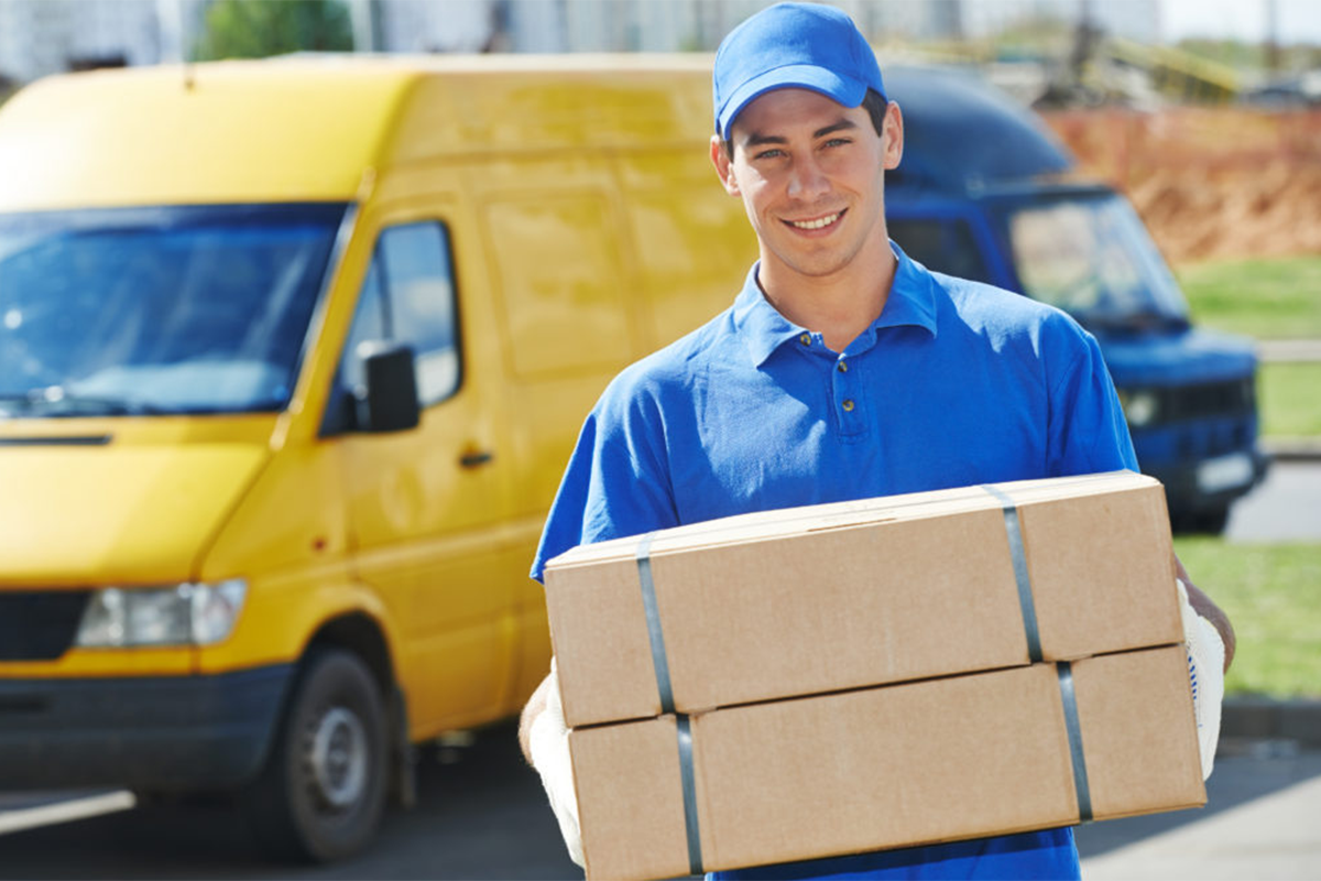 package-image
