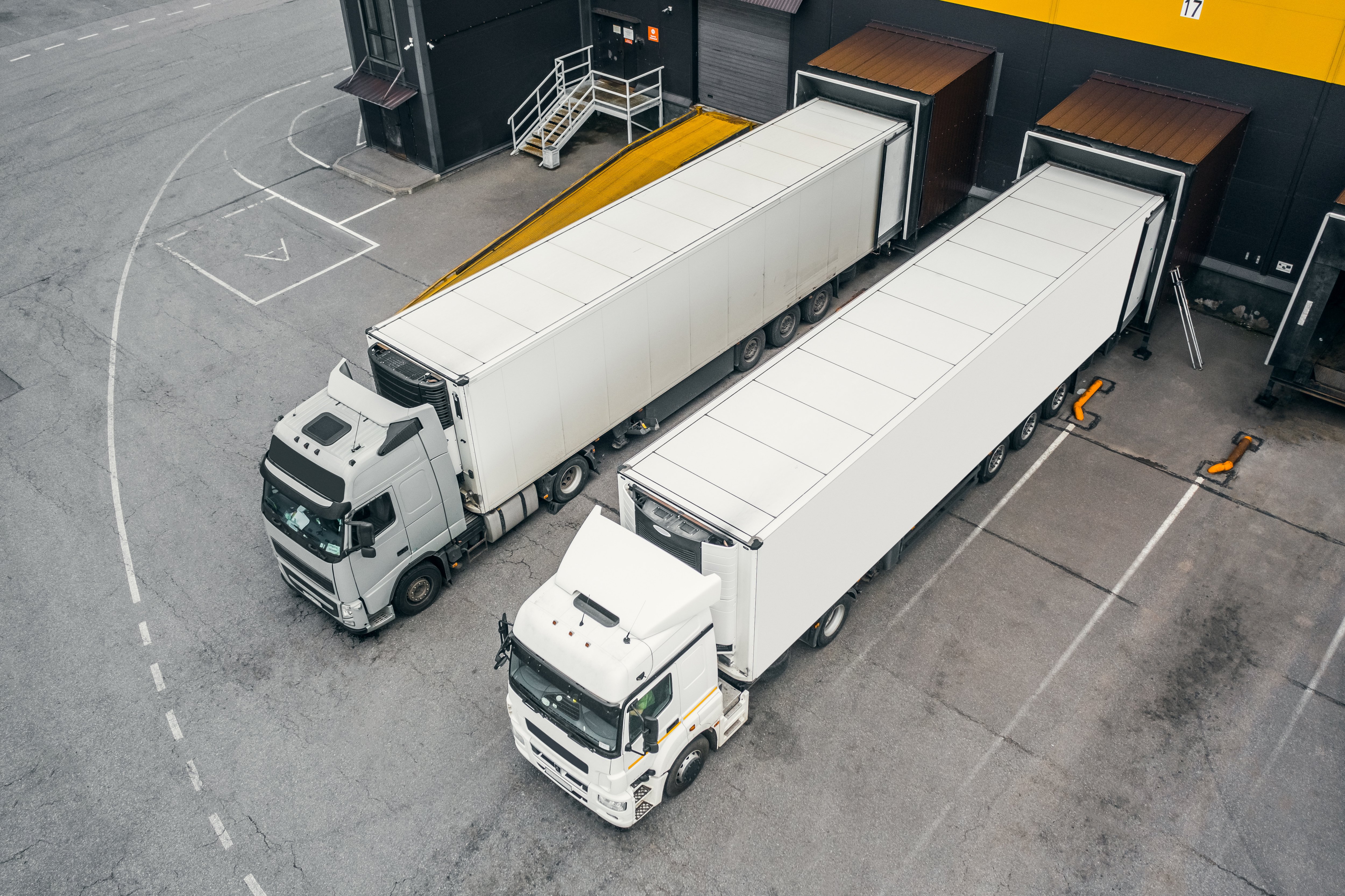 Avoiding the Pitfalls of Limited Access Locations in LTL Shipping