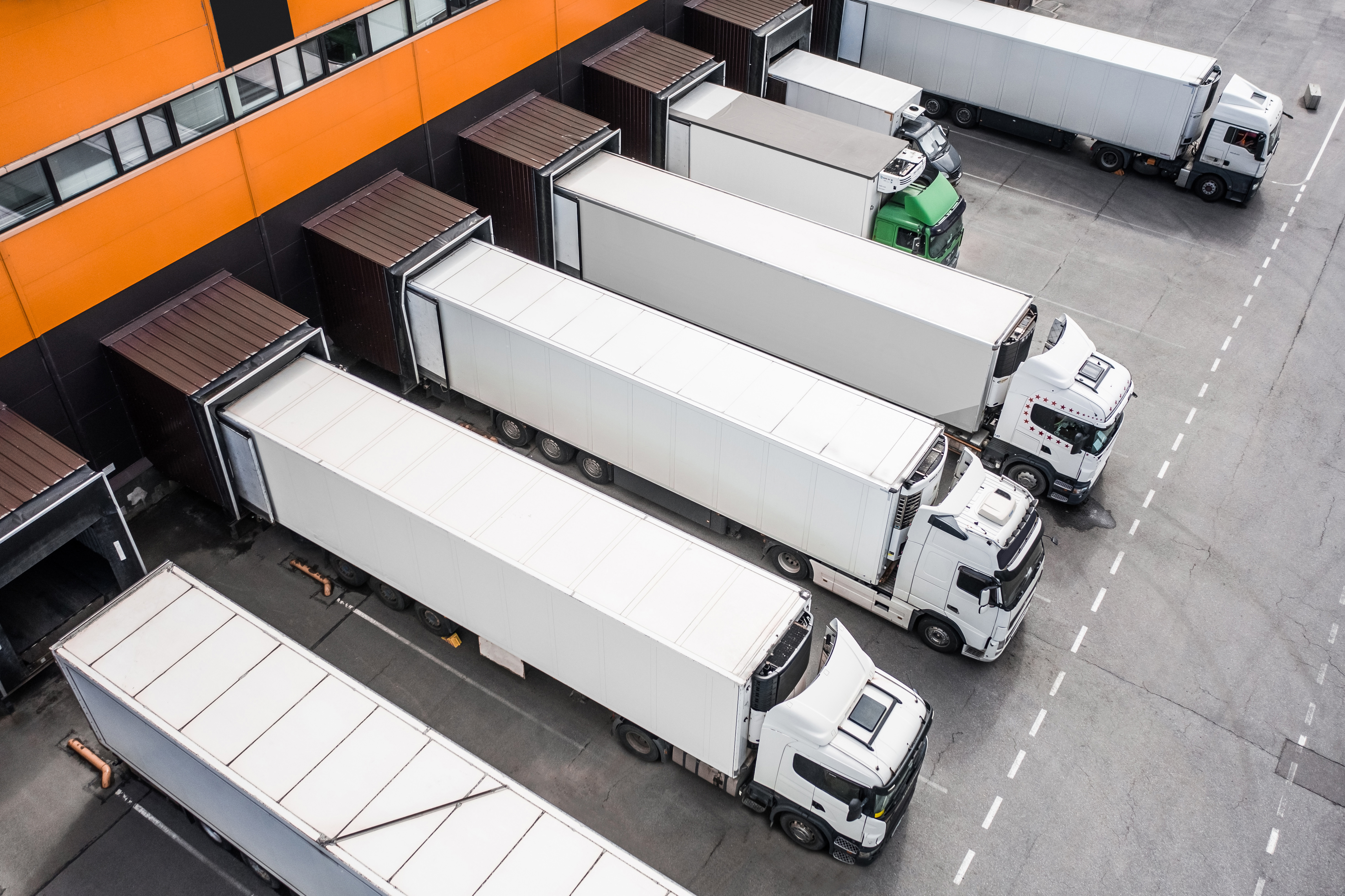 Freight Class : Not Properly Classified? You're Paying More Than You Have To
